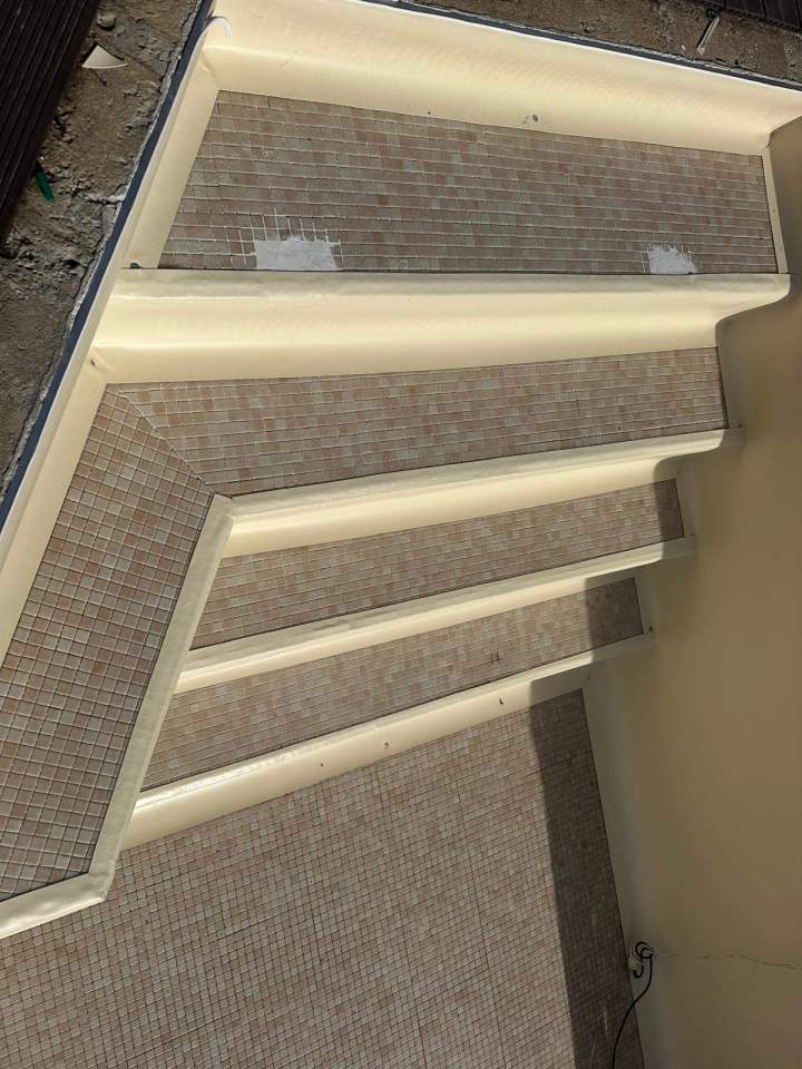 04b685fa f697 49c6 b74b e45b1ebd24bc