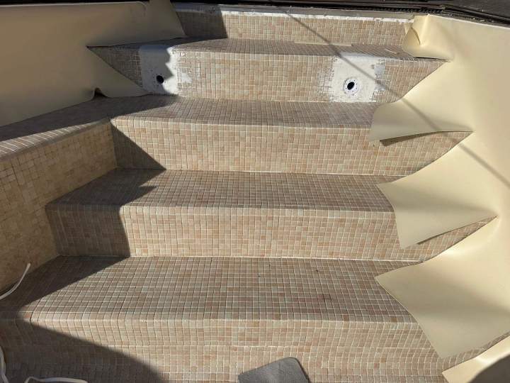 1f6d4593 9567 448b be21 6d201c5b7046