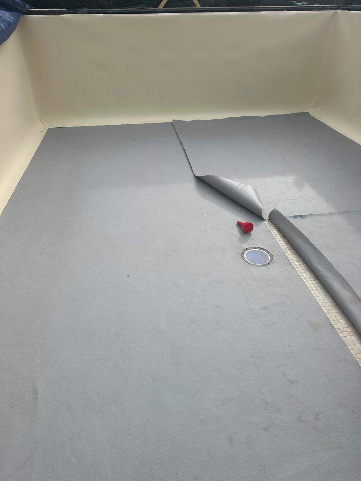 224442bb 679e 4287 ba54 e5cac7d2c03a