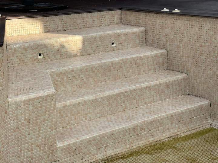 2daec49c 64ec 4e3a be32 db71d57a440d