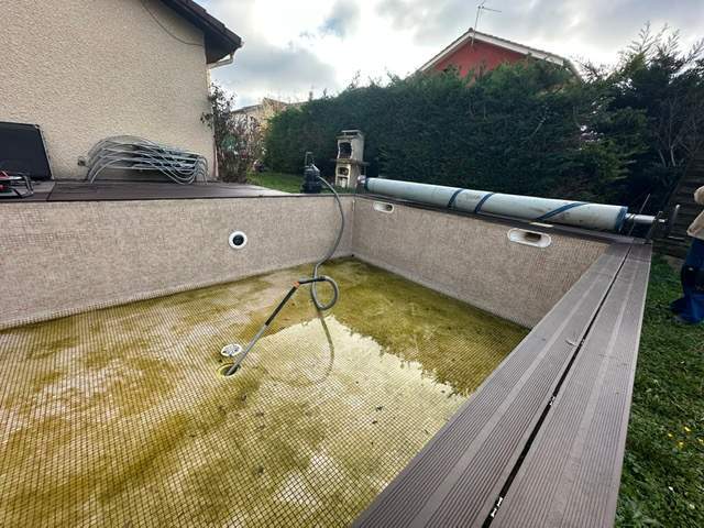 2e8faf42 c48a 4370 afa3 d64631d6bdcb