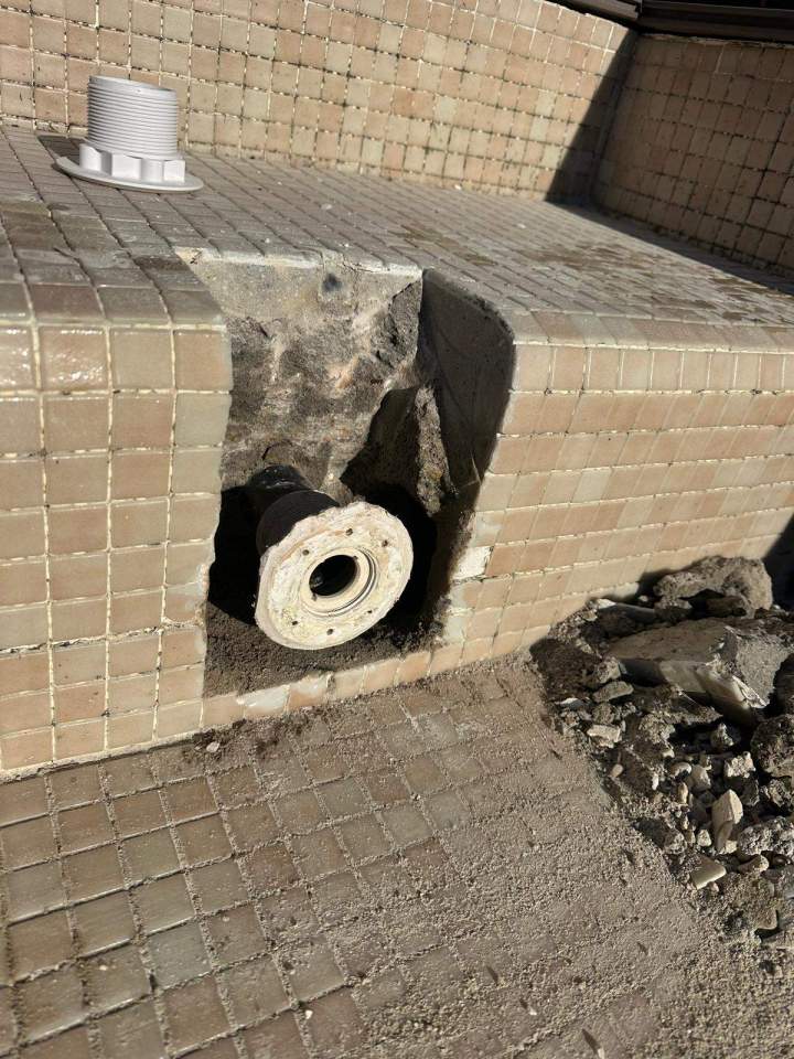 34fb5033 b9ef 41bb 90e0 2e8ce6483f06