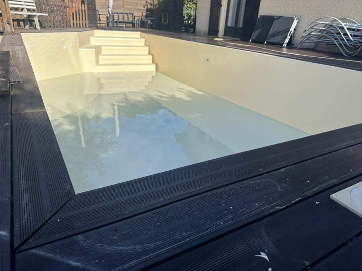 3a02e08a e4da 495b 9592 93ca840422b7