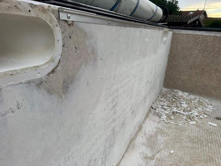 5e153612 9f98 4d88 a249 b6ef537cf567