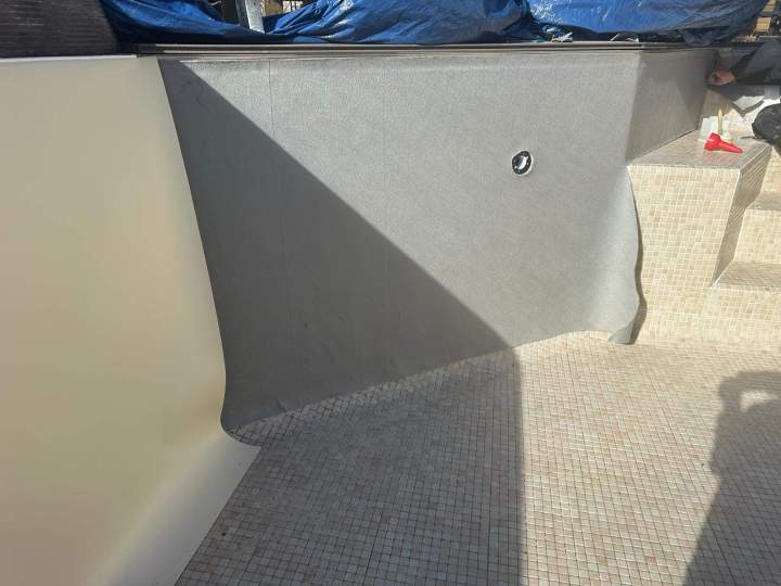 8a884fb0 b51a 4867 89e5 88bf78e1d04a