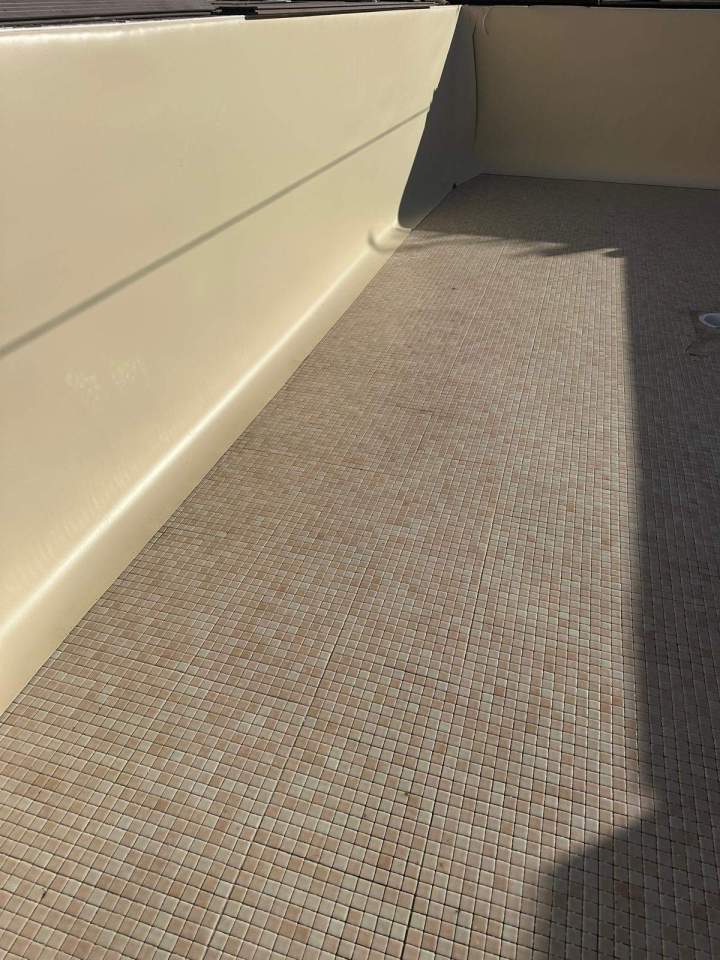 8f942866 a0fe 4a47 89b1 528c3bc469dc