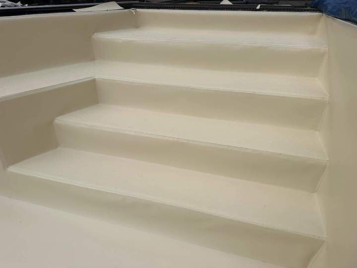 9dfb2381 497a 47f7 8bf8 f16305a5b618