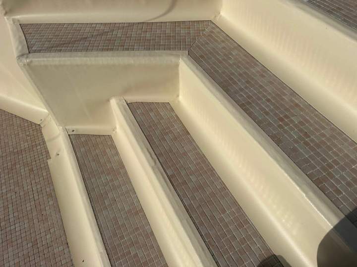 55335f2d 304b 4b76 a6b9 9bfc14d11dff