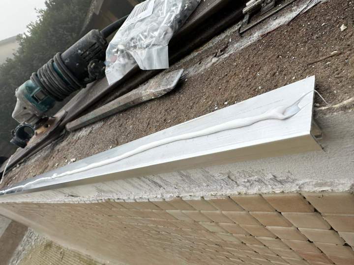 de895b8c 3206 4caf b173 ee8d09571677