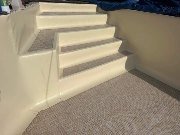 f42e2744 d983 4e69 9cb2 03c84340f6a0