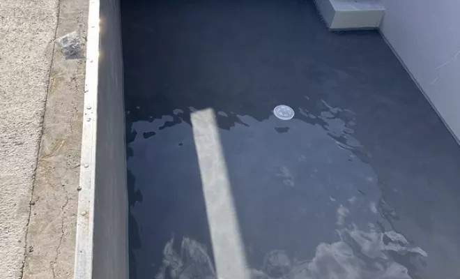 Entretien piscine Savigny